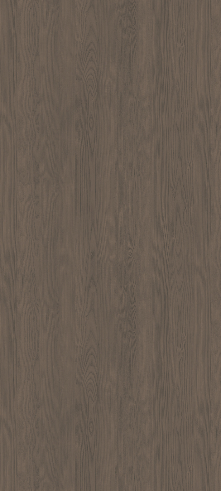 発色 サンプル画像 カラーサンプル